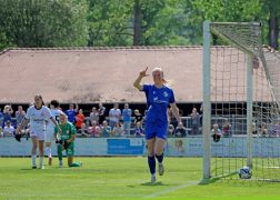 FC Carl Zeiss Jena Eintracht Frankfurt II 12052024 02